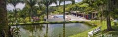 crisg19.94@gmail.com – Finca in Dos Quebradas, Risaralda